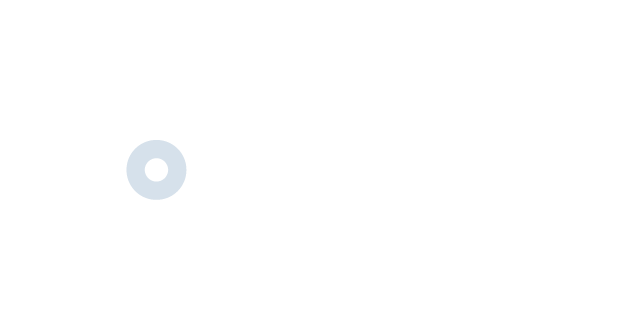 mobilApp